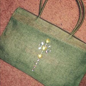 Get ready to receive many compliments!!!